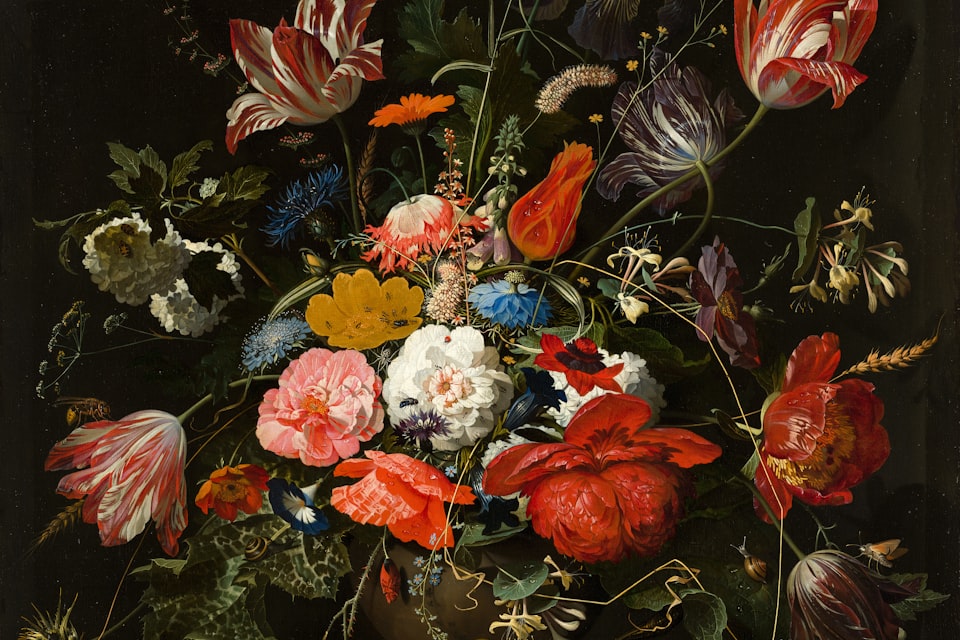 Galerie LouiRaymond