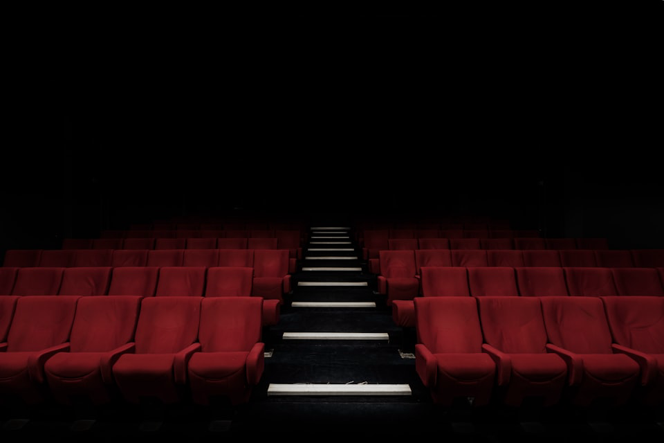 Docu — Voix de la Lagune — Tikeha