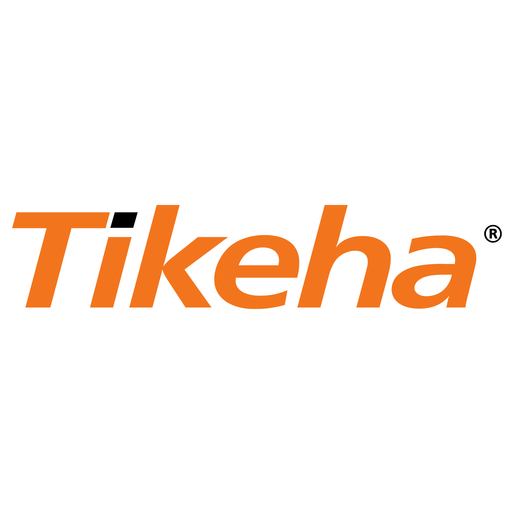 Event Chill (copie) — Tikeha